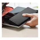 Teclado bluethoot plegable