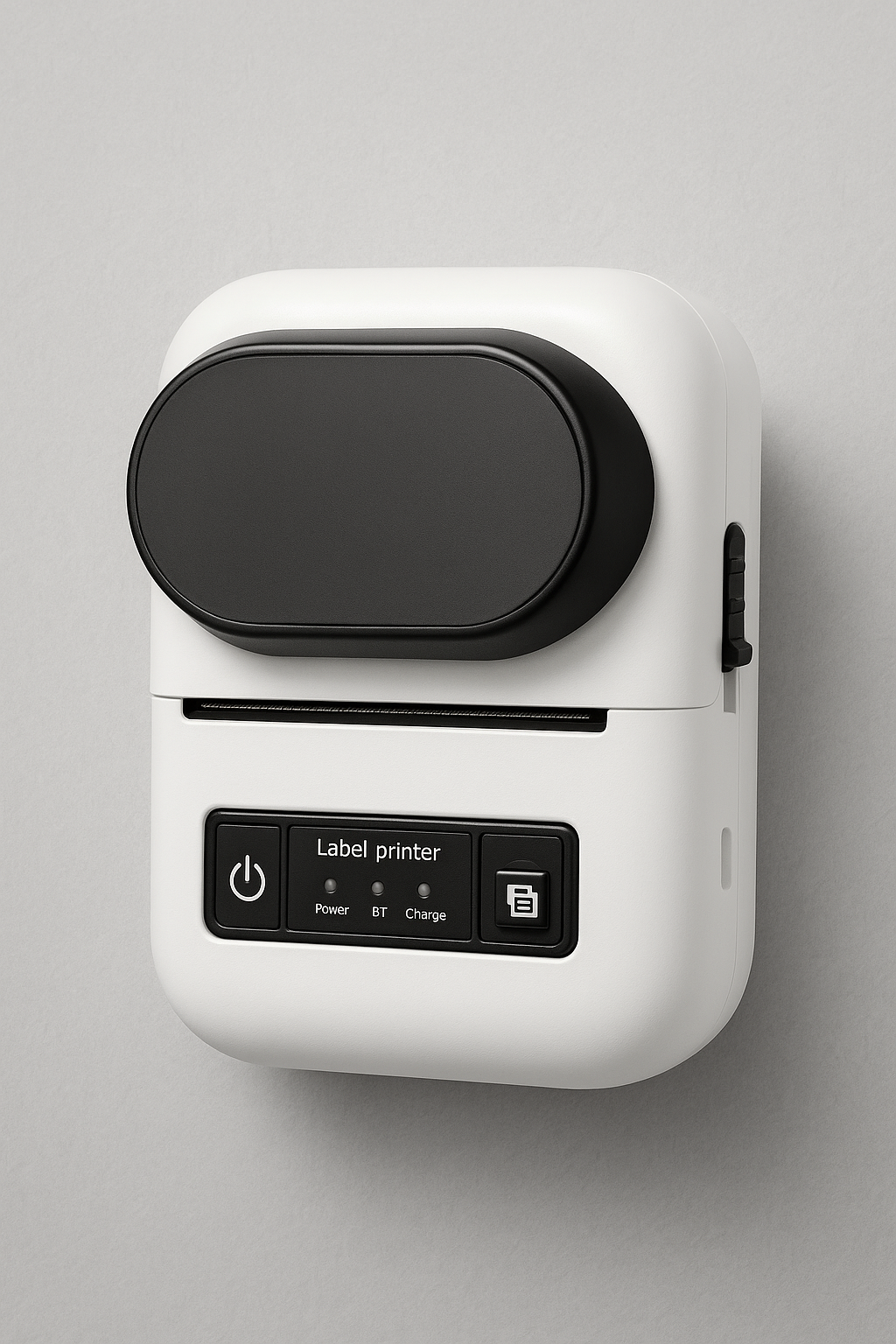 Mini Impresora termica